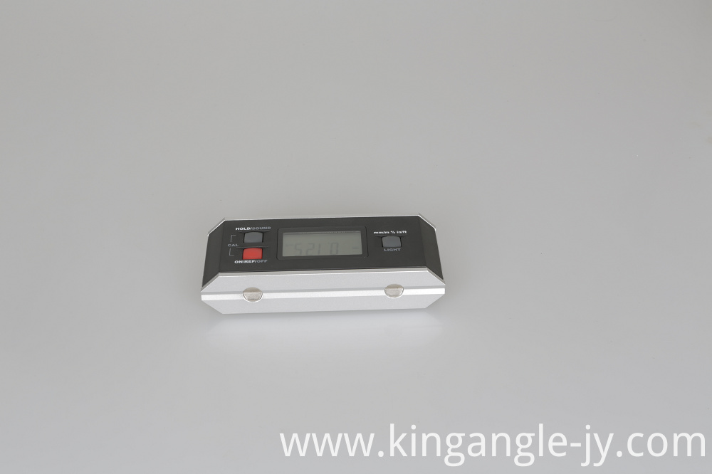 Img 0664 Img 0664